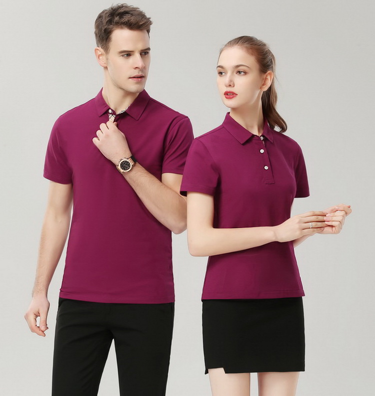 POLO��28