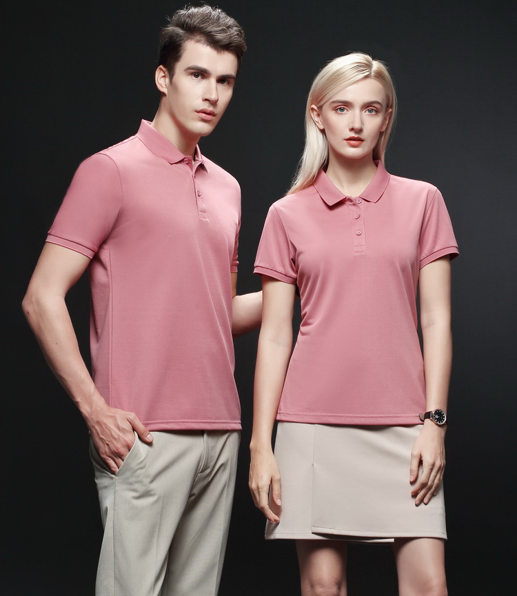 POLO��65