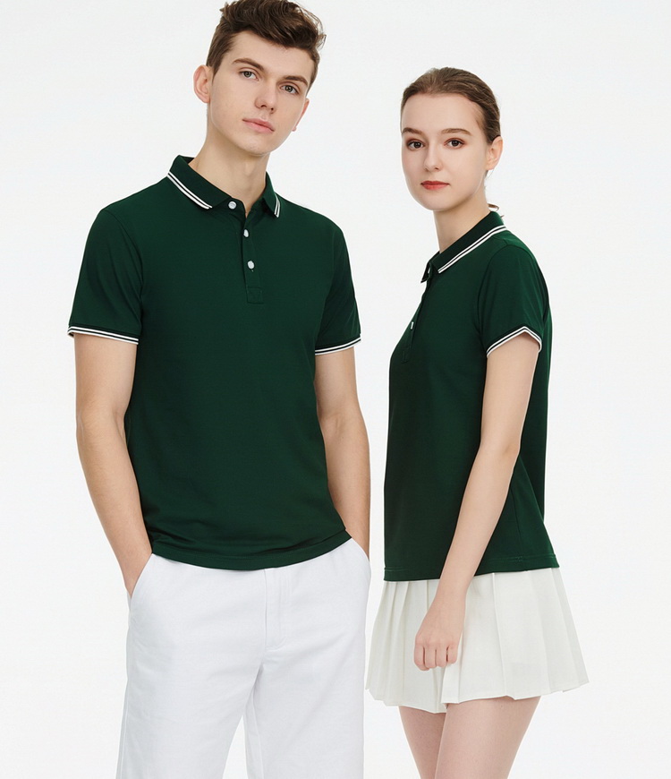 POLO��95